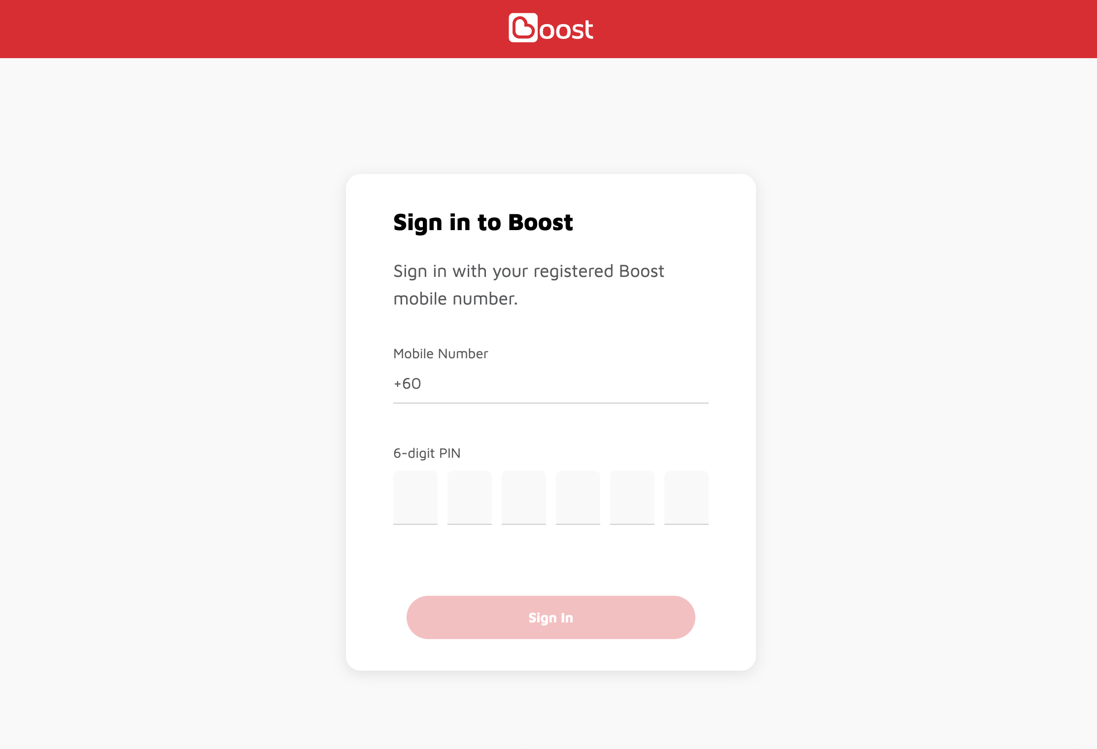 antomboost4